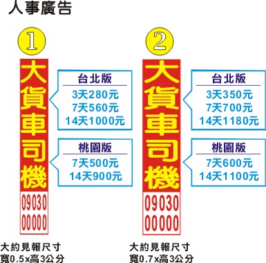 �ۥѮɳ��x�H�s�i